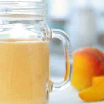 weight loss smoothies