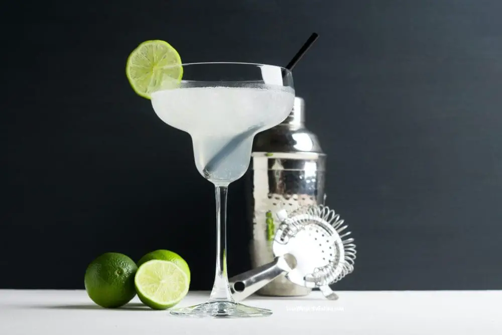 the best margarita recipes