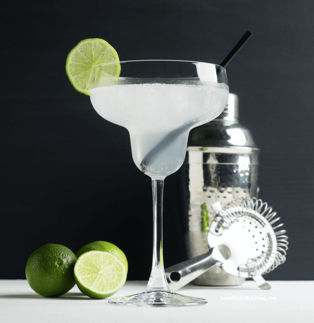 the best margarita recipes