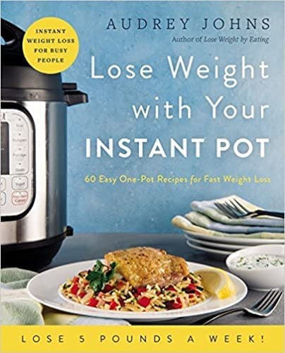 Low Calorie Vegetable Stir Fry - Lose Weight By Eating