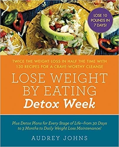 Low Calorie Vegetable Stir Fry - Lose Weight By Eating