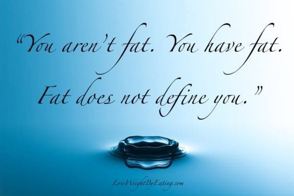 Inspirational Quotes for Weight Loss