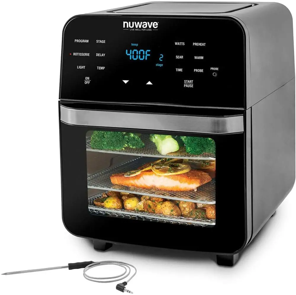 best air fryers