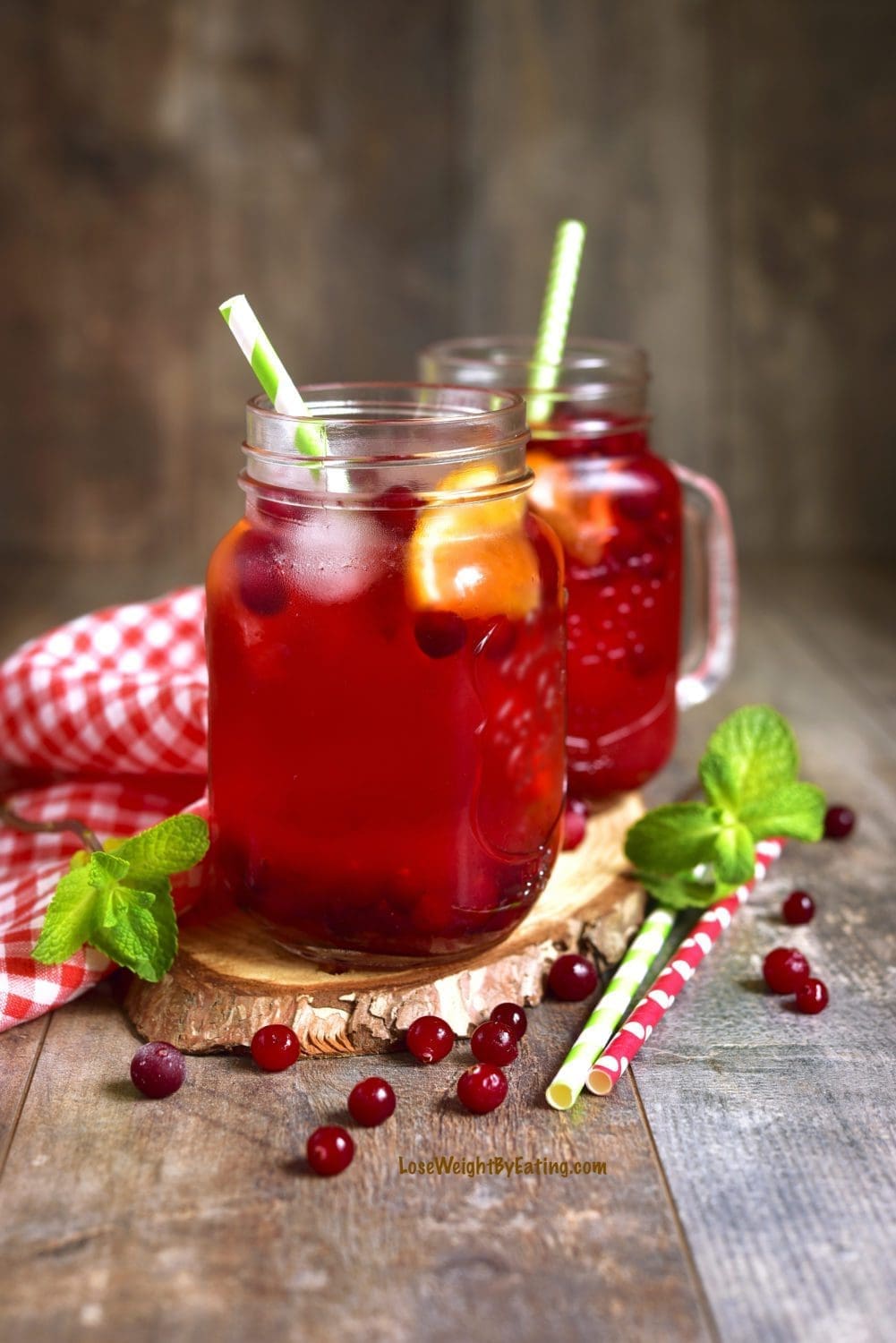 The 5 Best Iced Tea Recipes