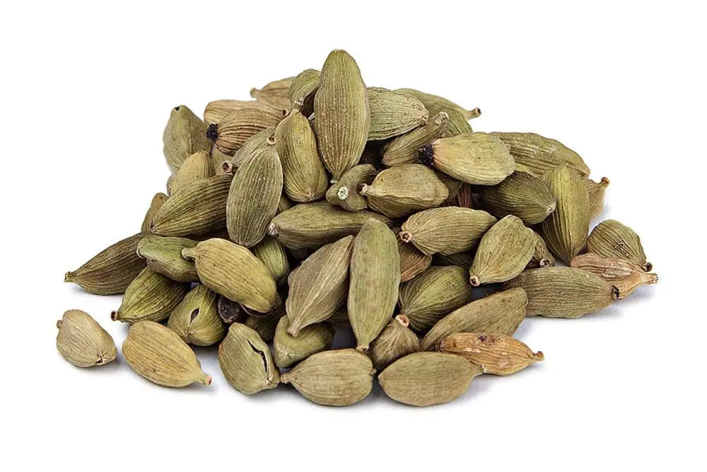 Cardamom - What Is It, How to Use and Cardamom Benefits