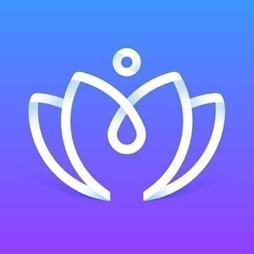 best free meditation apps