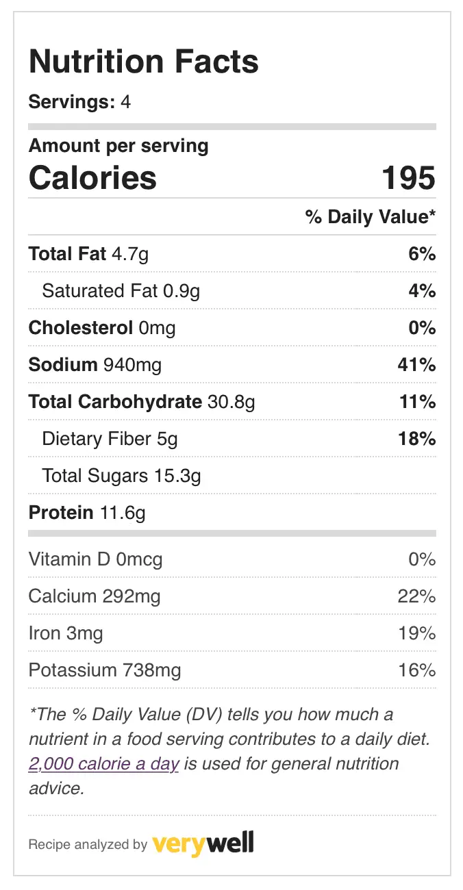 Vegan Tofu Stir Fry Recipe