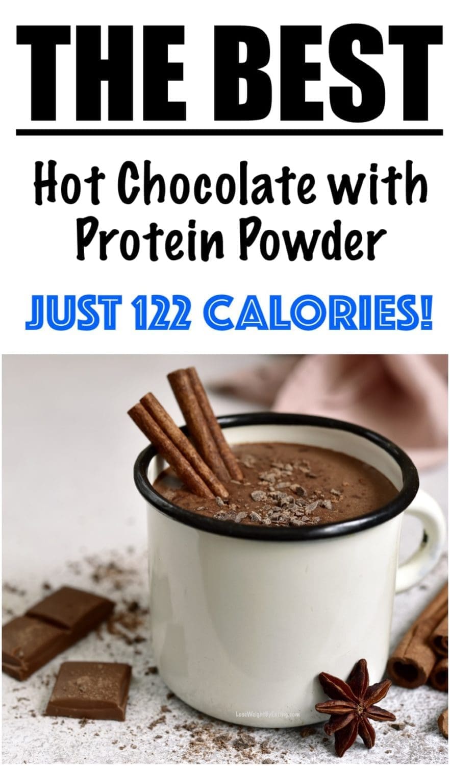 Pin on Best protein powder