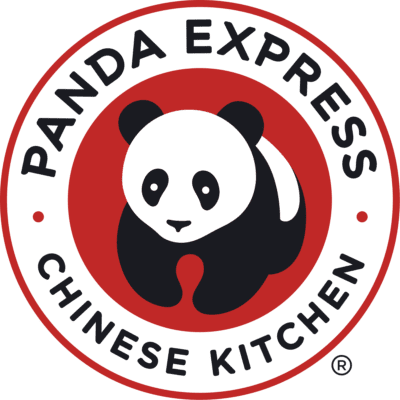 Panda Express lo calorie fast food