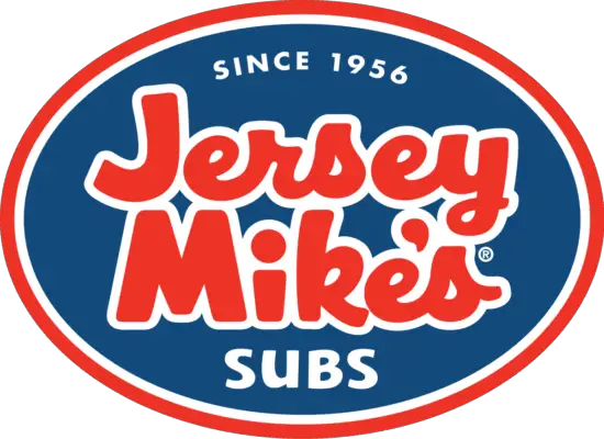 Jersey Mike's Subs low calorie fast food