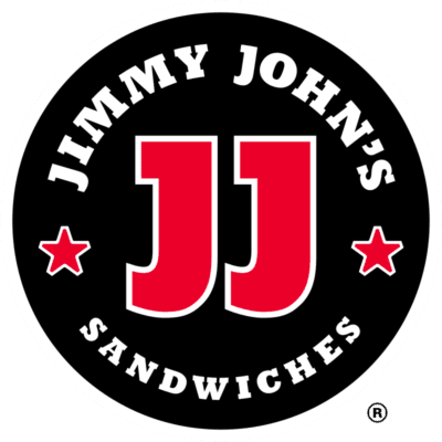 Jimmy John's low calorie fast food