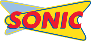 Sonic Drive-In low calorie fast food