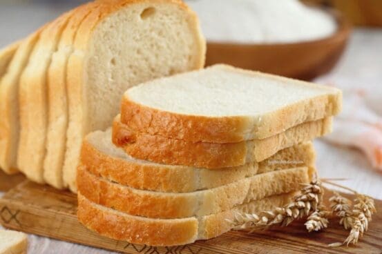 10 Best Low Calorie Breads