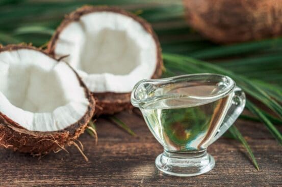 10 Ways to Use MCT Oil for Weight Loss